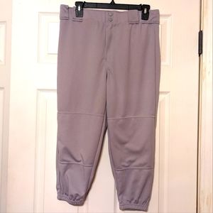 Rawlings Youth XL Baseball Pants